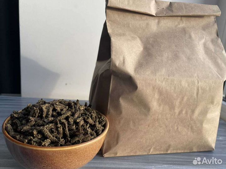 Иван-чай 1кг польза, вкуснющий