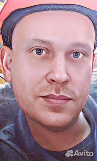 Водитель погрузчика, водитель штабелера,ричтрака