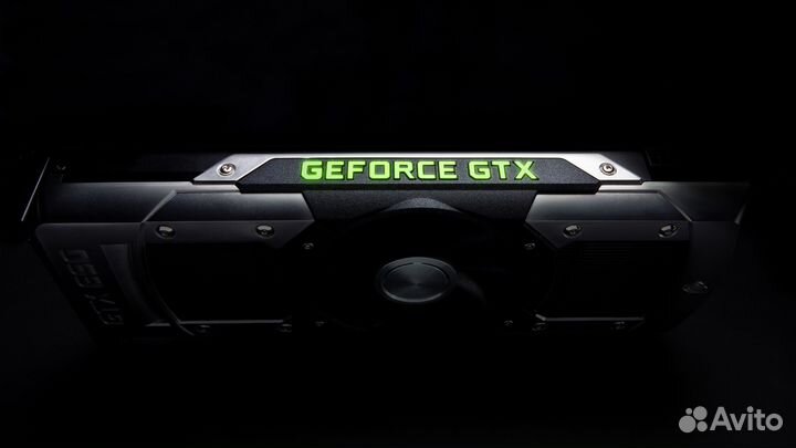 Компьютерная помощь,ноутбук,сборка и апгрейд пк