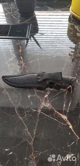 Хищник D2, эластрон