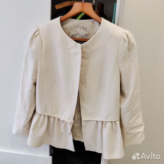 Комплект женских вещей