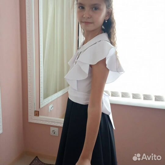 Индивидуальный пошив,ремонт одежды