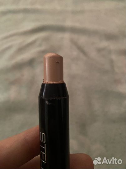 Хайлайтер stellary