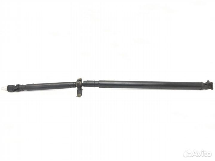 Карданный вал Mitsubishi Asx 2021