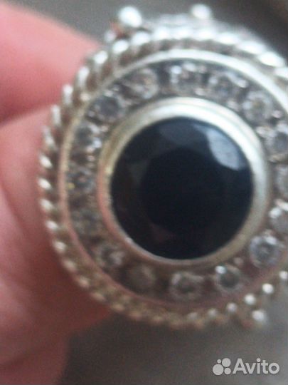 Перстень926