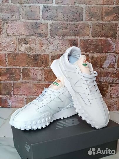 Кроссовки мужские New balance