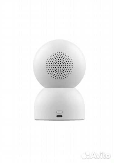 IP камера Xiaomi C400 wi-fi новая smart