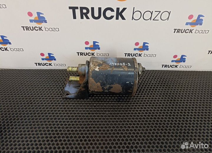 4633143K5 Бачок гура