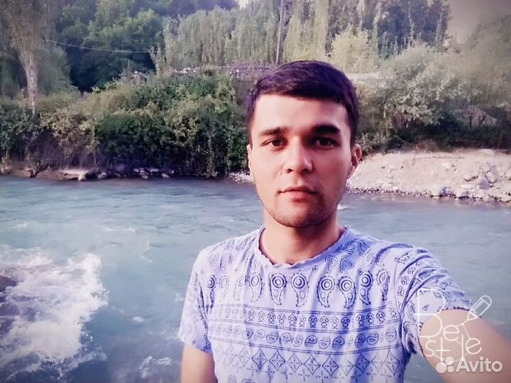 Водитель B, C, D, E