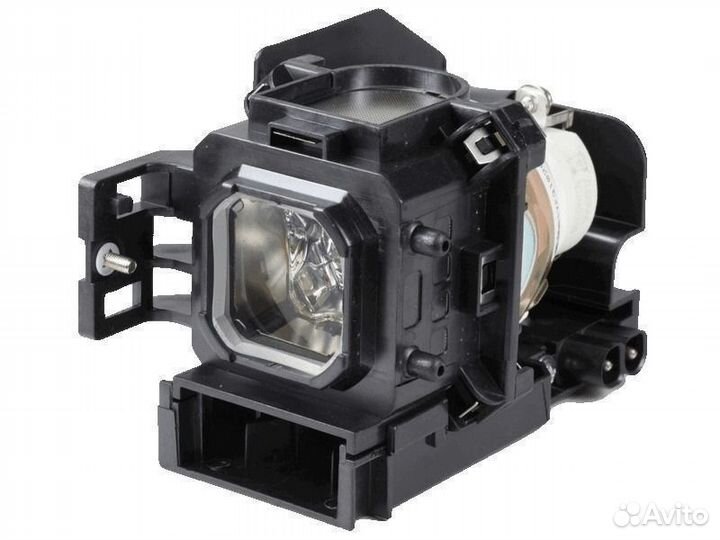 Купить Лампы для Проекторов Nec (Нек) в Брянске