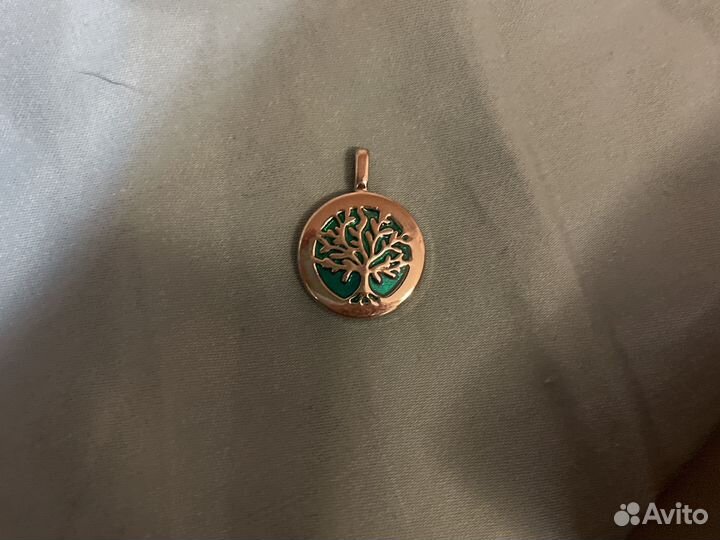 Sbleskom подвестка семейное дерево