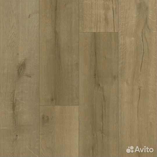 Ламинат со склада