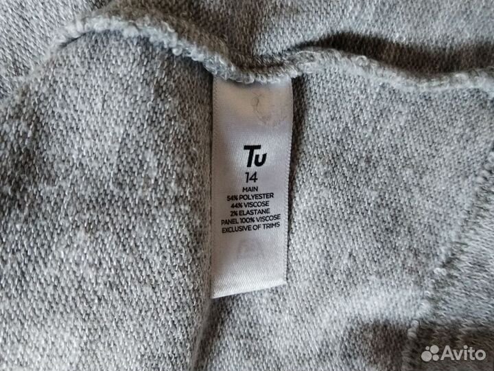 Блузка женская нарядная