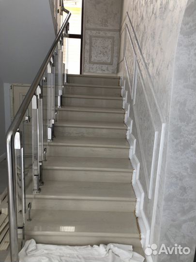 Мастер на все руки