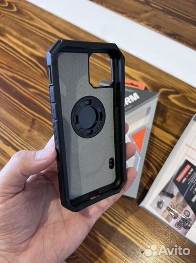 Чехол на iPhone 11 pro оригинал