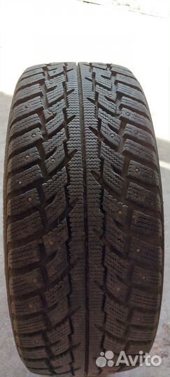 Kumho KC16 225/55 R18