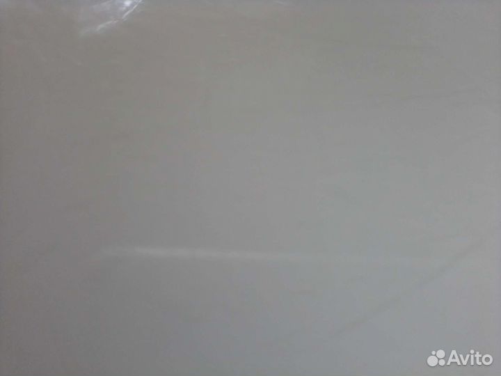 Стаканчики хрустальные СССР