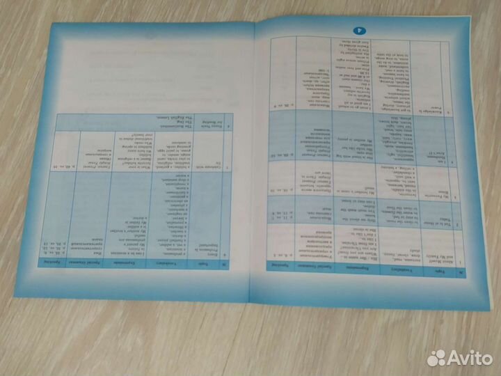 Английский язык детям