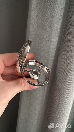 Автодиффузор автомобильный Maizon Berger