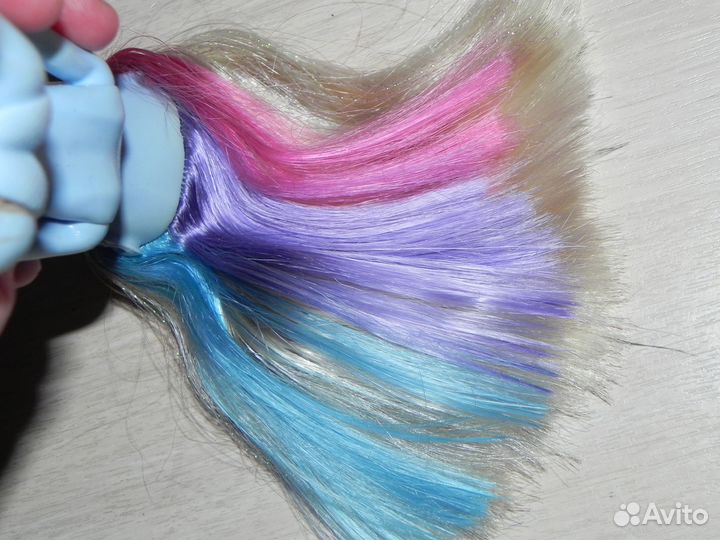 Кукла Монстер Хай Monster High