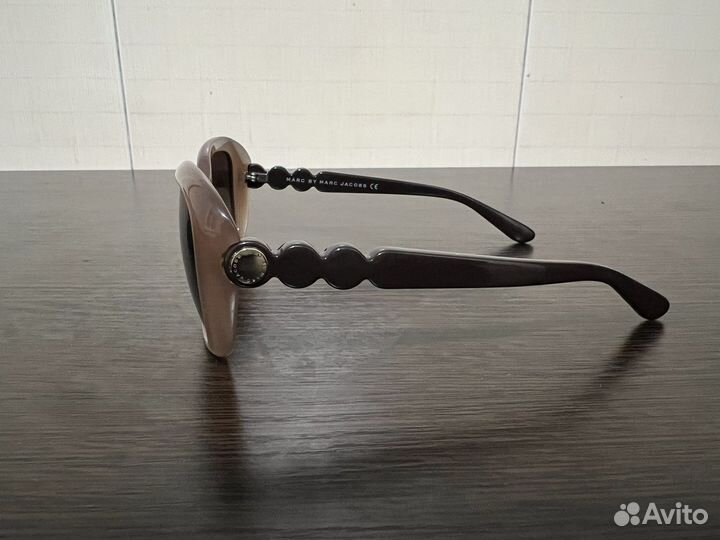 Marc jacobs очки