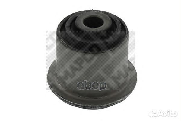 Сайлентблок 33842 Mapco