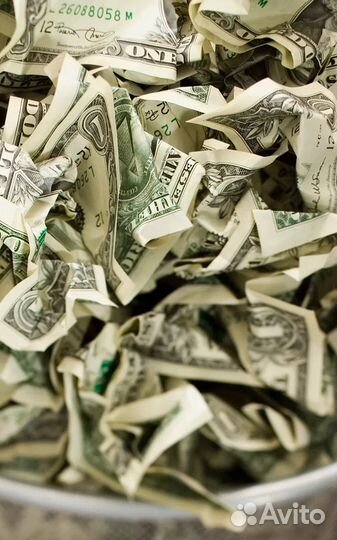 Бухгалтерские услуги