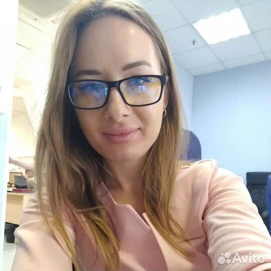 Логист с обучением