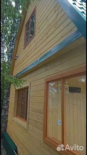 Ремонт квартир, дач и гаражей