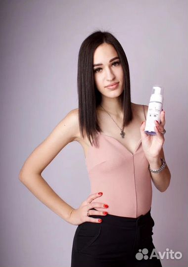 Наращивание ресниц,обучение