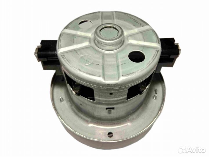 Запчасти и Ремонт пылесосов Рязань