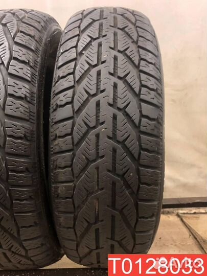 Tigar Winter 185/65 R15 92T