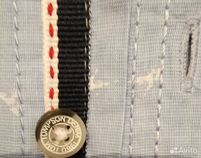 Мужская рубашка с коротким рукавом, XXL