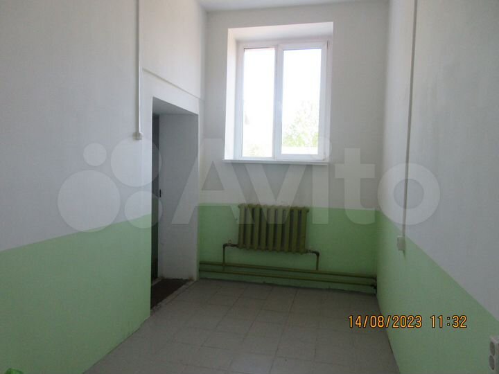 Свободного назначения, 400 м²