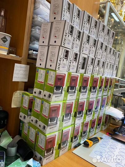 Печати Штампы Гравировка Флэштехно Фотополимер