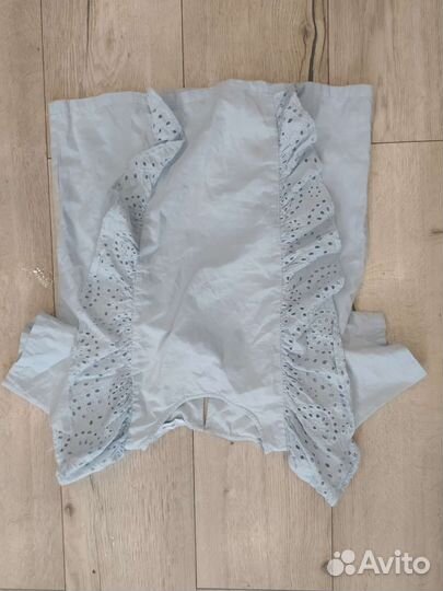 Вещи для девочки пакетом на 152-158