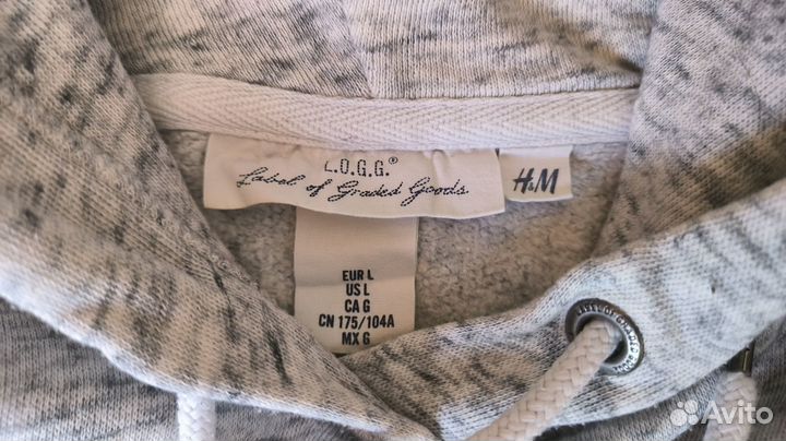 Женская одежда пакетом 42-44