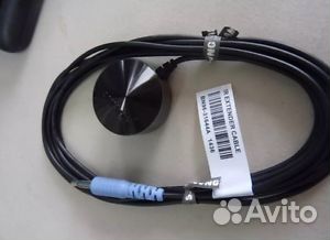 IR Extender Cable BN96-26652B