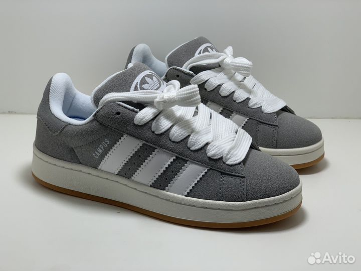 Кеды Adidas Campus 00s (40 по 44)