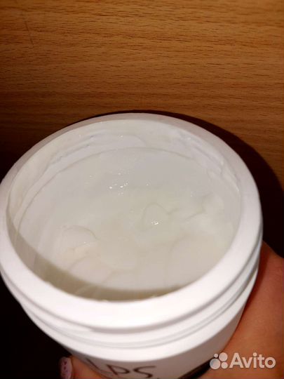 Ботокс для волос составы