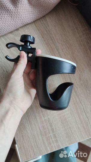 Подстаканник для коляски RoxyKids