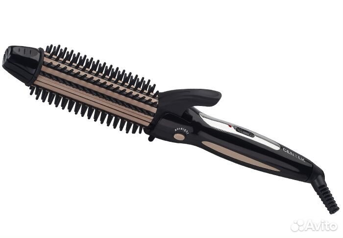 Выпрямитель Centek CT-2013