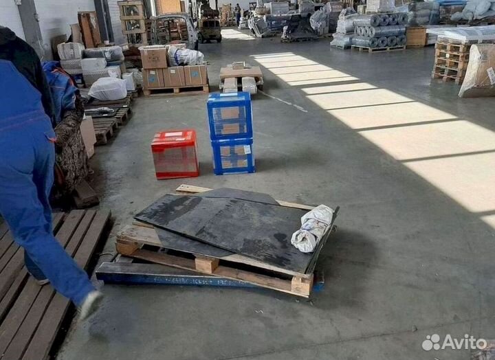 Свари сам банный чан/Купель. Заготовки