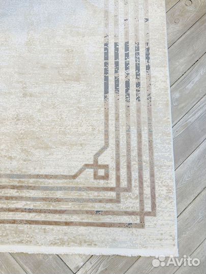 Ковер современный для гостиной