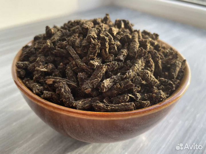 Иван-чай 1кг кипрей по рецепту, копорский чай