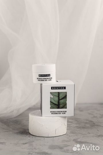 Контрактное производство косметики/бад/функциональ