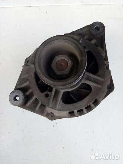 Продам генератор