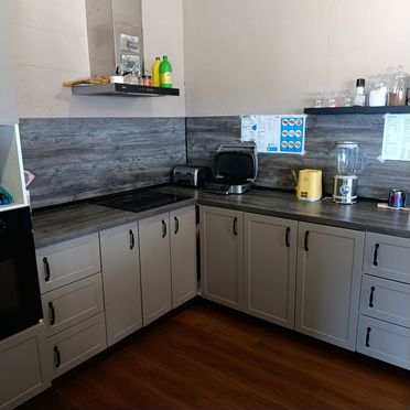 Аренда готового бизнеса