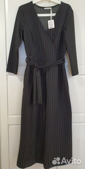 Комбинезон женский zarina