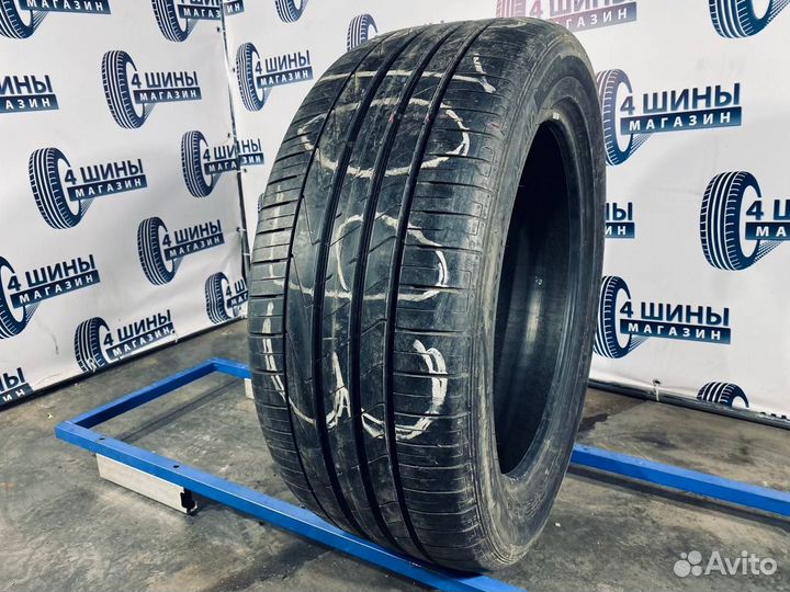 Hankook Ventus S1 Evo2 SUV K117A 255/50 R19 103Y